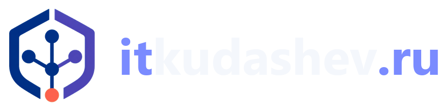 itkudashev.ru